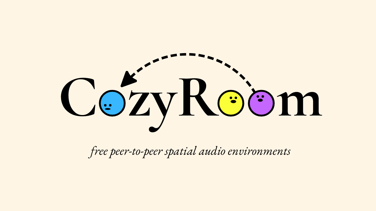 Thumbnail of CozyRoom